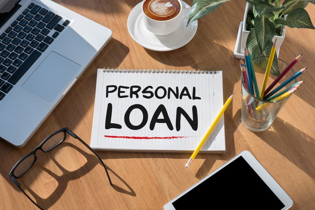 ข้อดี VS ข้อเสีย สินเชื่อส่วนบุคคล (Personal Loan) พิจารณาให้ดีก่อนกู้ ...