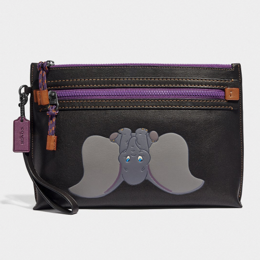 coach dumbo sling bag